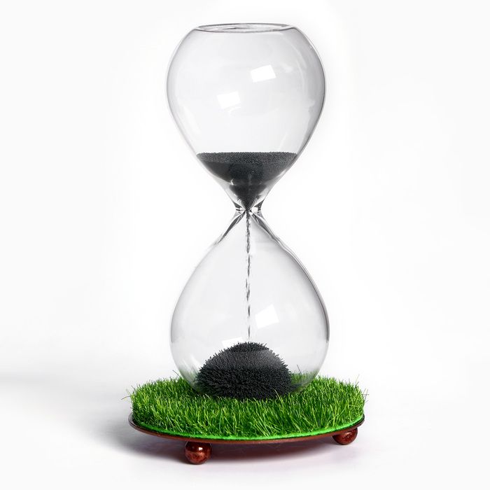 china Песочные часы, 1 шт