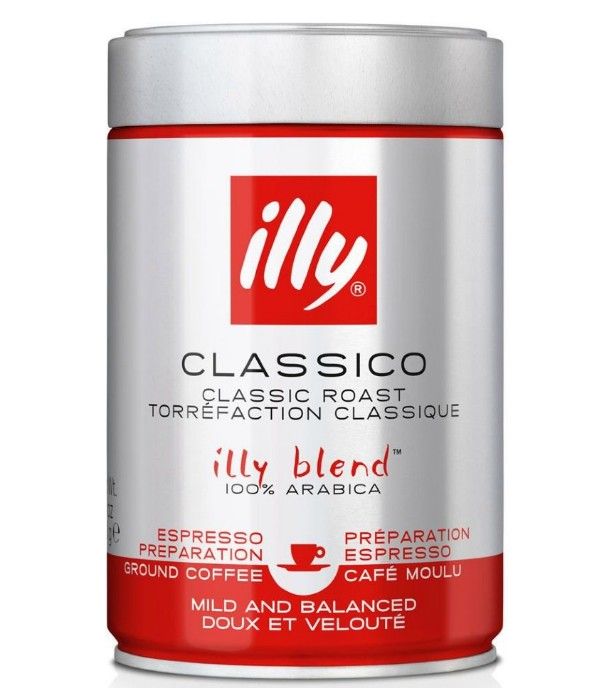 Chique blend. Chique blend