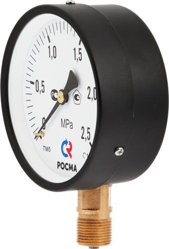 Росма тмв. Росма тмв