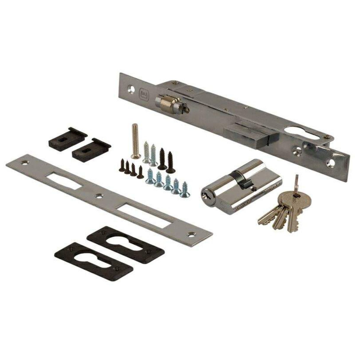 Elementis производитель. Петля дверная elm0024. Elm5069. Блокиратор открывания окна internika флажковый с ключом. Петля дверная elementis k-v (15-20 мм), на 120кг.