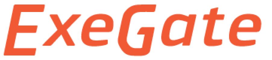 Контроллер Exegate EX283706RUS