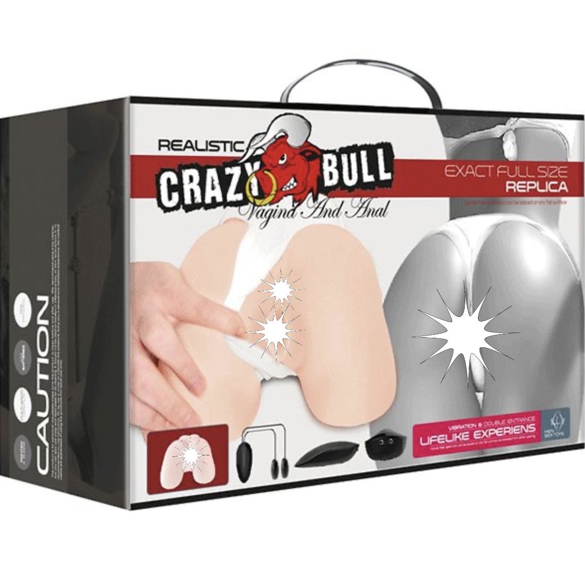 Internetda jinsiy aloqa qilishga majbur