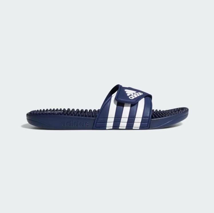 СланцыadidasADISSAGE