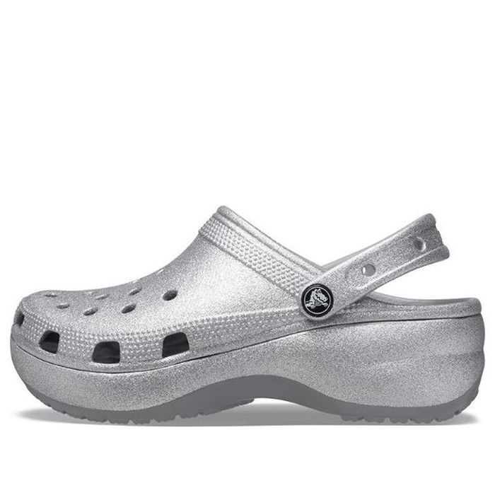 СабоCrocs