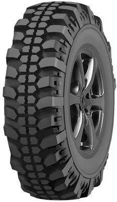 NORTEC ET 500 Шины  всесезонные 32/9.5  R16 110N