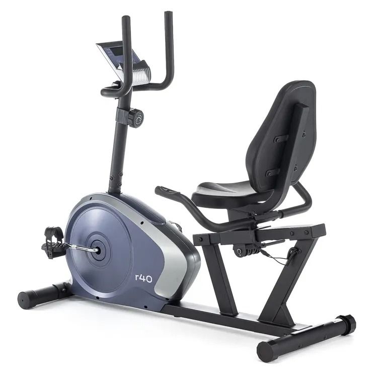 Велоэргометр carbon fitness u708 отзывы. Carbon fitness u304. Велотренажер fitex speedmax. Велотренажер carbon fitness. Спин-байк xterra mb550.