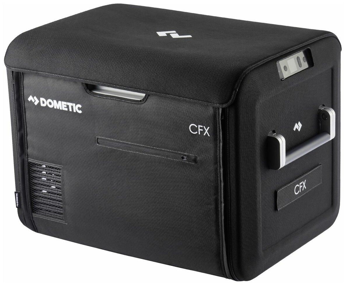 Защитный чехол для автомобильного холодильника Dometic CFX3 PC55