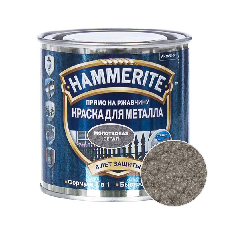 Купить Краску По Металлу