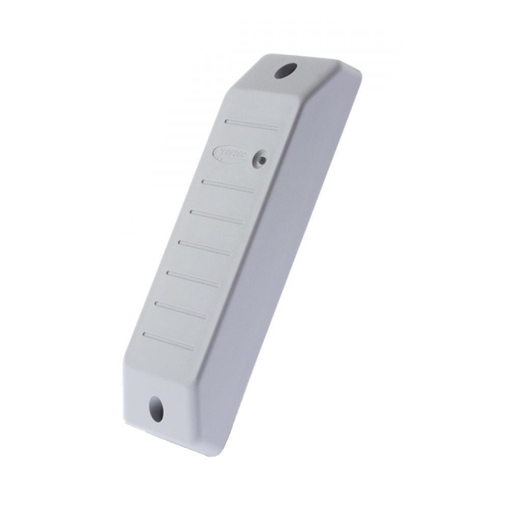 Считыватель карт touch memory. Считыватель pr-eh03. считыватель parsec nr-eh03. считыватель parsec pnr-p15. считыватель для контроллеров парсек.