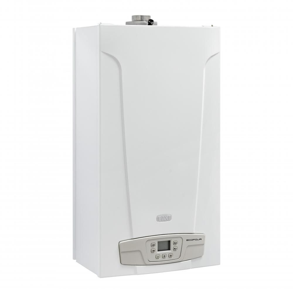 Газовый котел baxi eco-4s 24. Baxi duo tec compact. Baxi eco four 1. Baxi eco four 24 f. Газовый котёл оазис отзывы двухконтурный настенный рт 24.