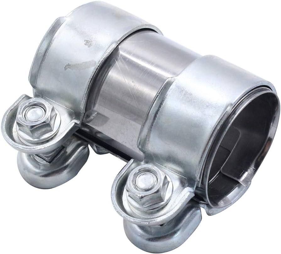 Хомутглушителя45mmGeneralMotors13278369Opel,VAG,PSA