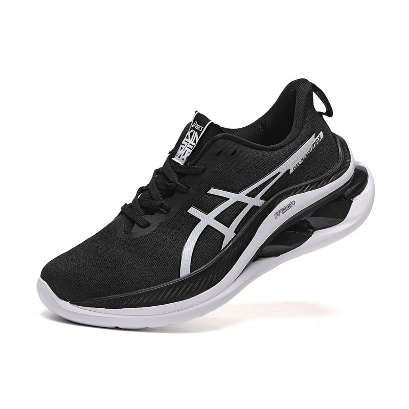 ASICS GEL KINSEI 6 OZON