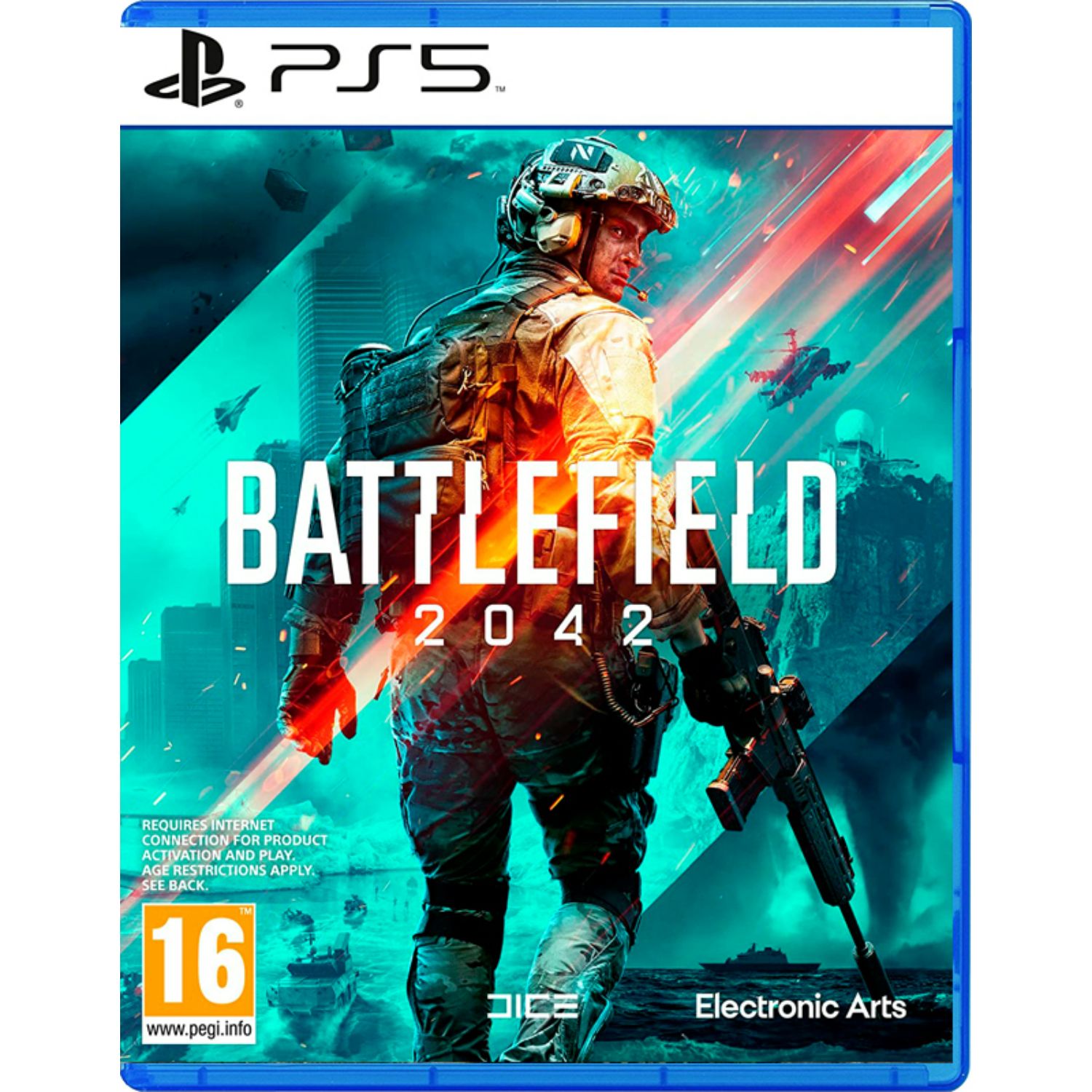 Андроид игра ps5. Андроид игра ps5
