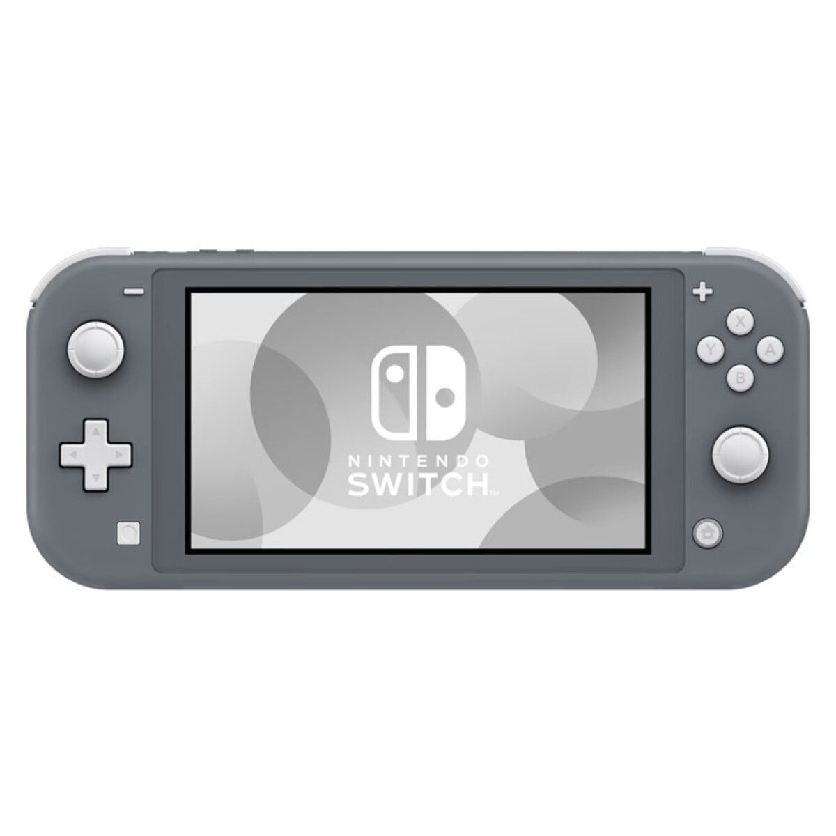 Приставка Nintendo Switch Купить В Москве