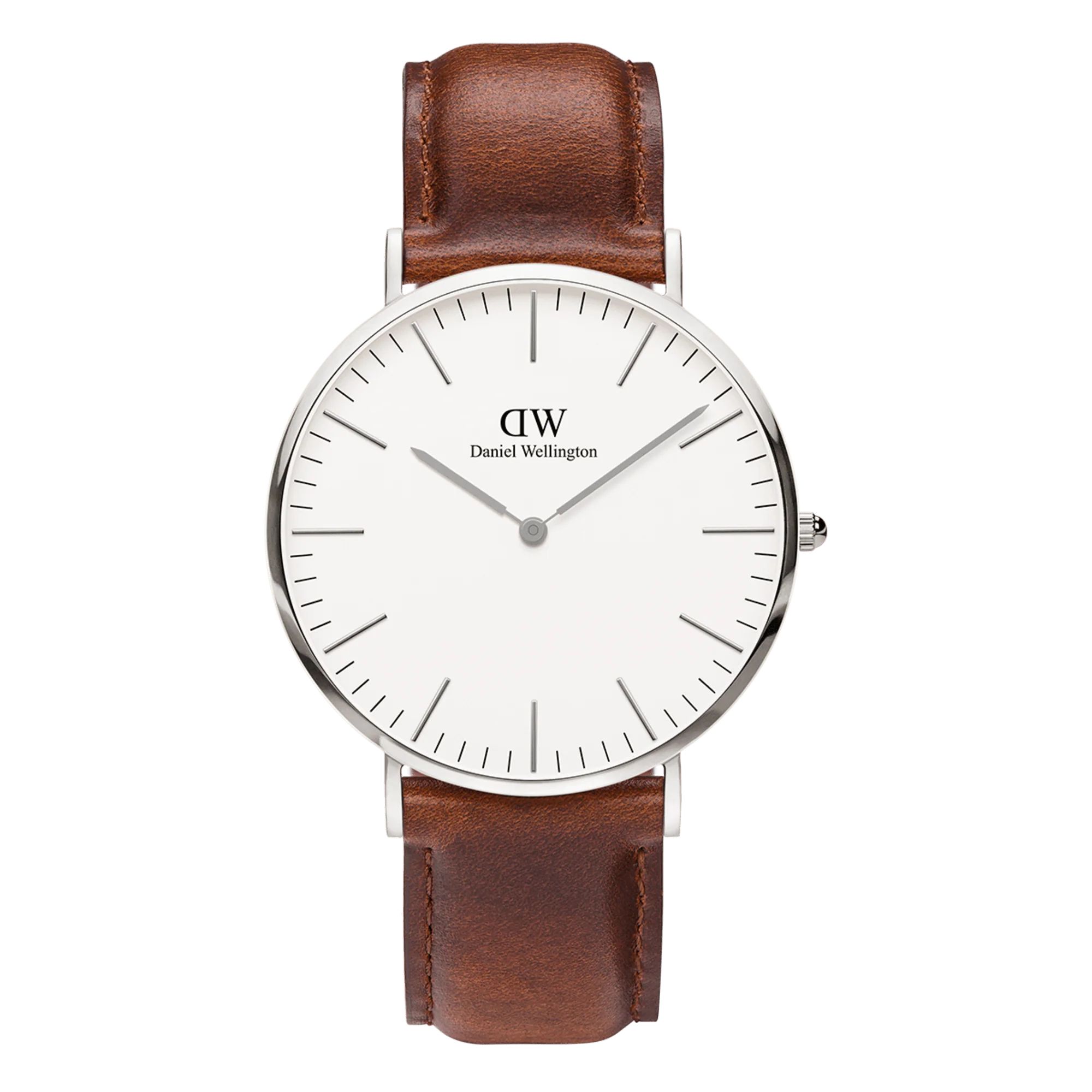 Купить Часы Daniel Wellington