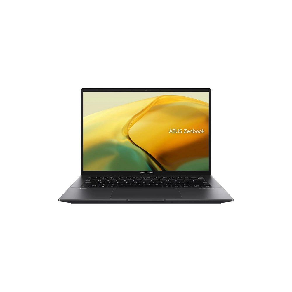 Asus zenbook 14 um3402. Ноутбук asus zenbook 14 um3402ya kp838. Ноутбук asus zenbook 14 um3402ya kp838. Ноутбук asus zenbook 14 um3402ya kp838. Ноутбук asus zenbook 14 um3402ya kp838.