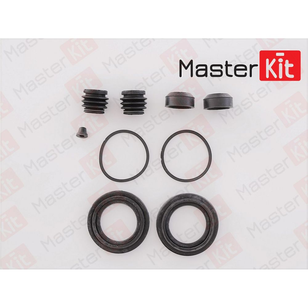 Ремкомплект masterkit