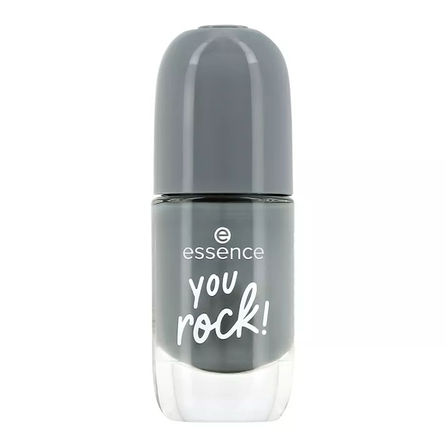 Лак эссенс с блестками. Лак для ногтей essence gel. Лаки для ногтей эссенс. Essence the gel nail polish. Лак essence блестки.