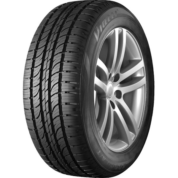 Viatti Bosco A/T V-237  Шины  летние 235/60  R18 103H