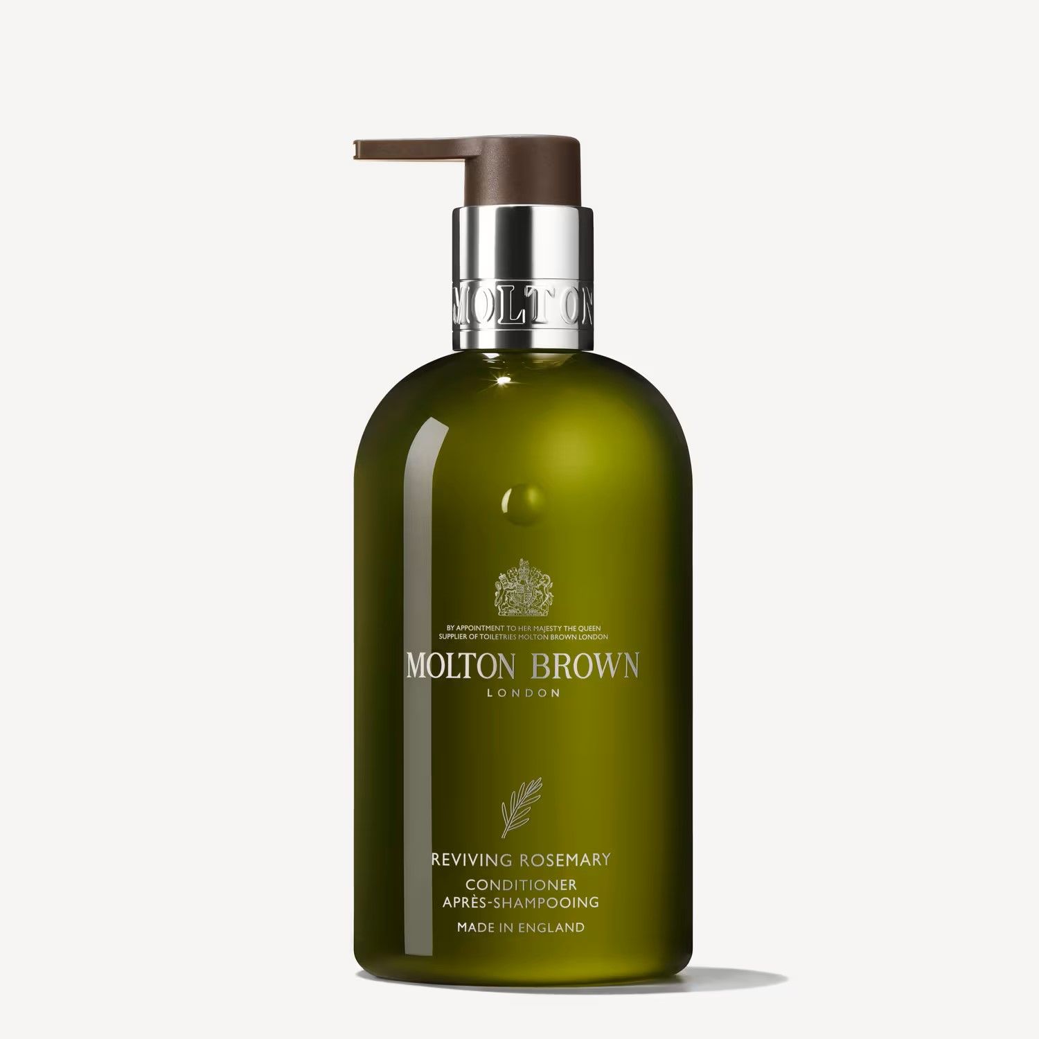 Кондиционер для волос Molton Brown Reviving Rosemary