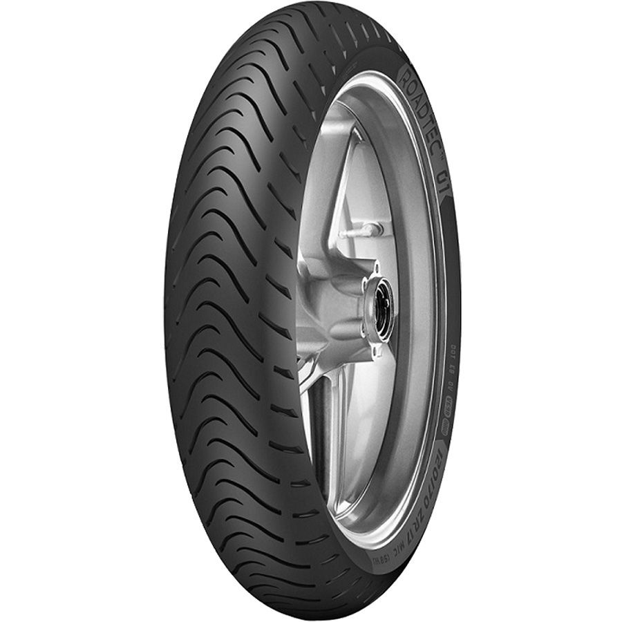 Metzeler Roadtec 01 Мотошины  110/80 R17 57 H