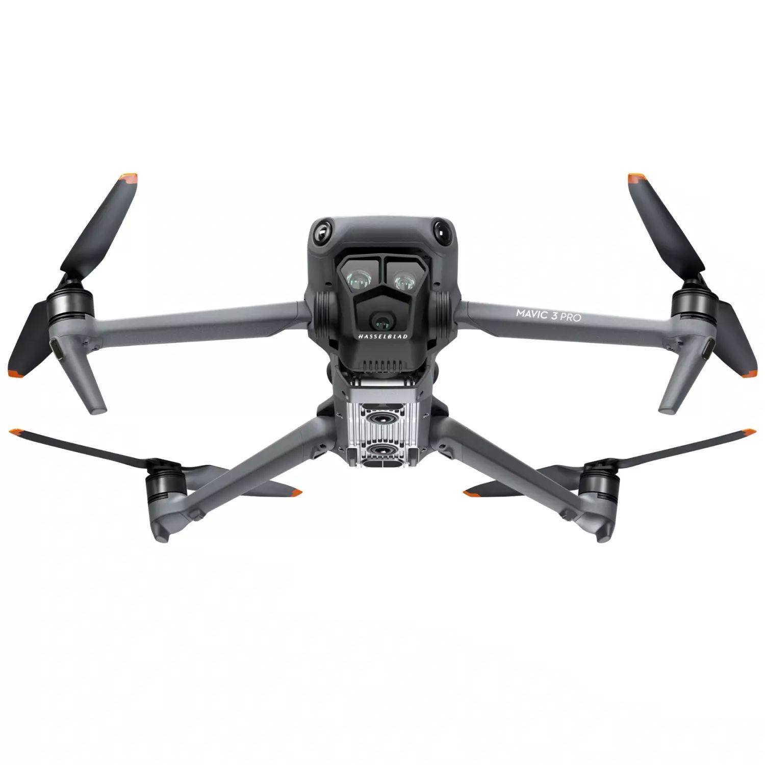 Как запустить дрон dji. Как запустить дрон dji