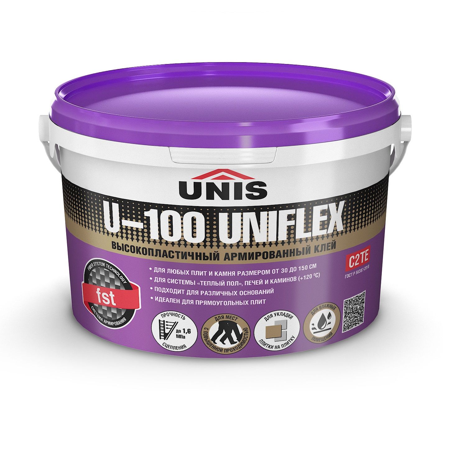 Клей unis u 100. Клей unis u 100