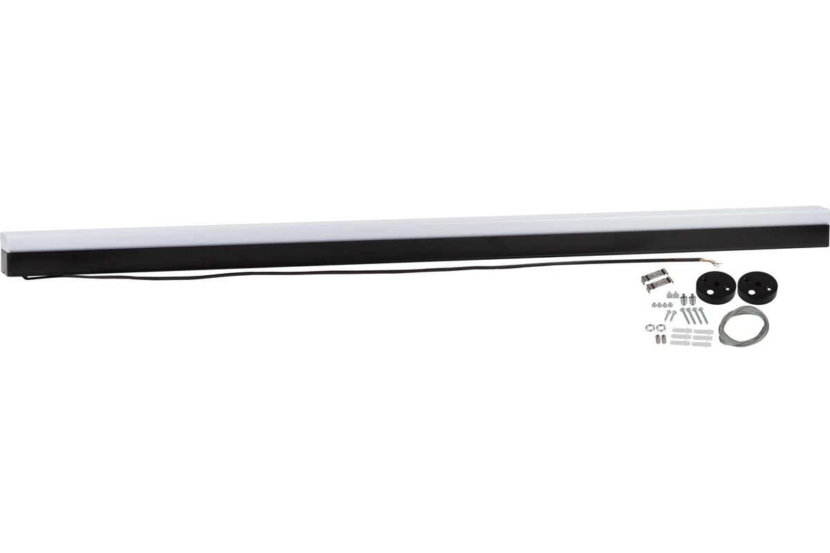 Эра sml 10 wb 40k. Эра sml 10 wb 40k
