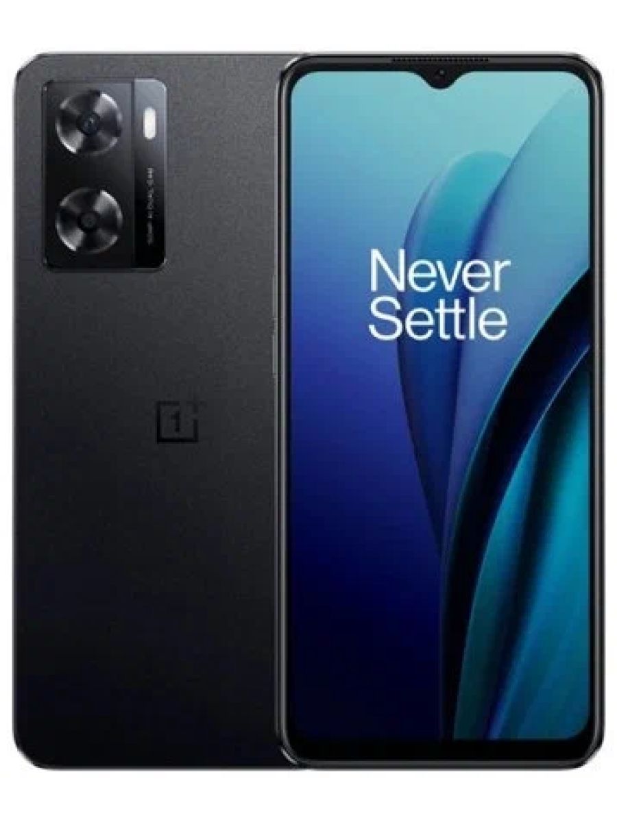 СмартфоныOneplus