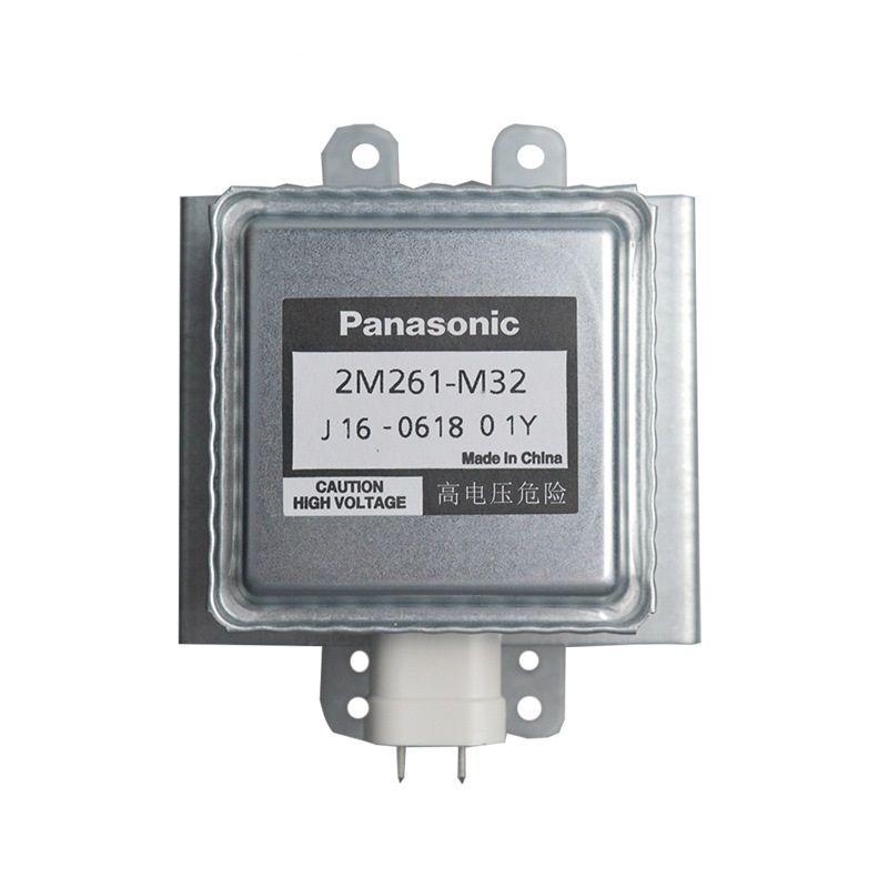 panasonicМагнетрон2M261-M32