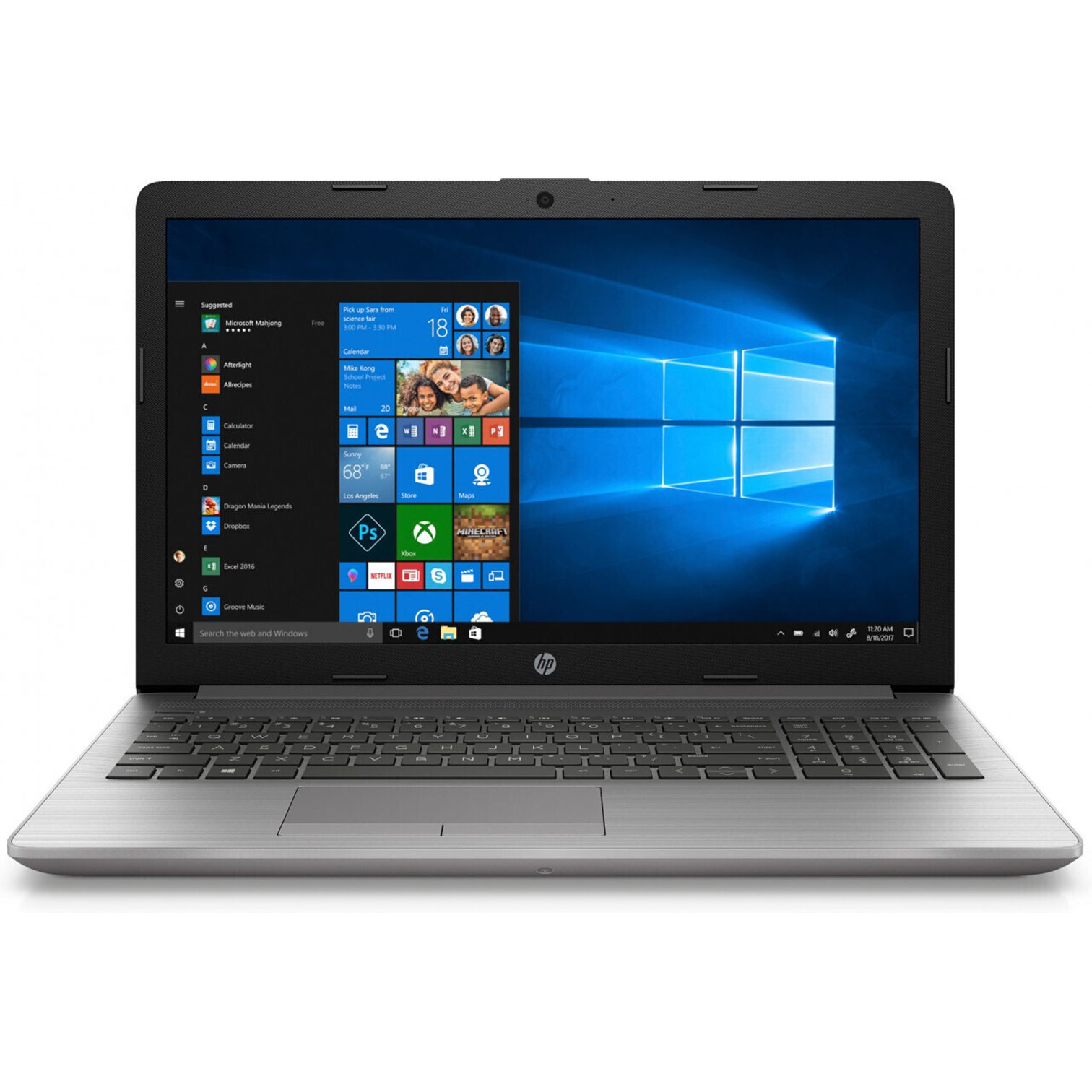 Ноутбук Hp Probook 440 G8 Купить