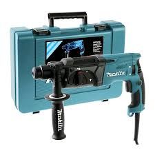 Makita Перфоратор 780 Вт, 0 акк.