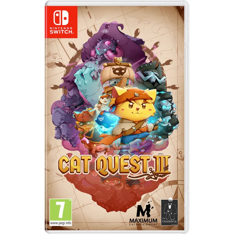 Cat quest (nintendo switch). Игра cat quest 2. Игра cat quest 3. Cat quest 3. Cat quest 2 ps5.
