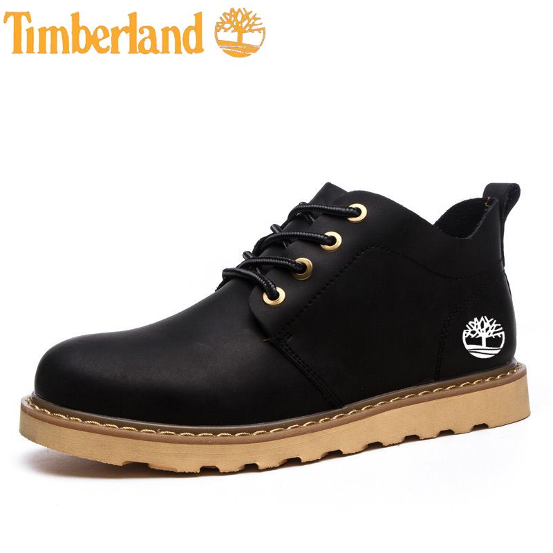 КроссовкиTimberland