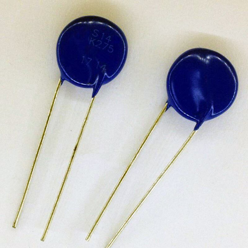 S14 k275. Термистор s14 k275. S14 k275 варистор. Варистор b72220s0301k101 TDK. B72214s0271k101
