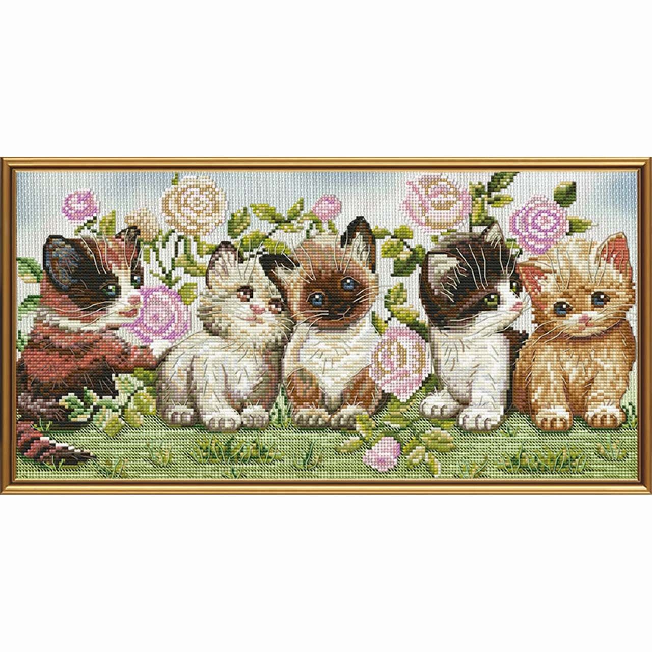 Маки вышивка крестом наборы. Рукоделие вышивка крестом. Вышивка крестиком на вайлдберриз. Риолис сирень вышивка крестом. Набор для вышивания нова слобода дк3018.