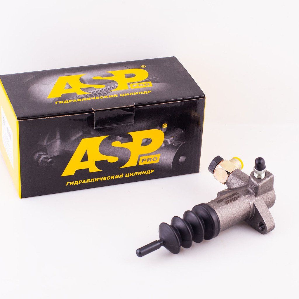 Asp l