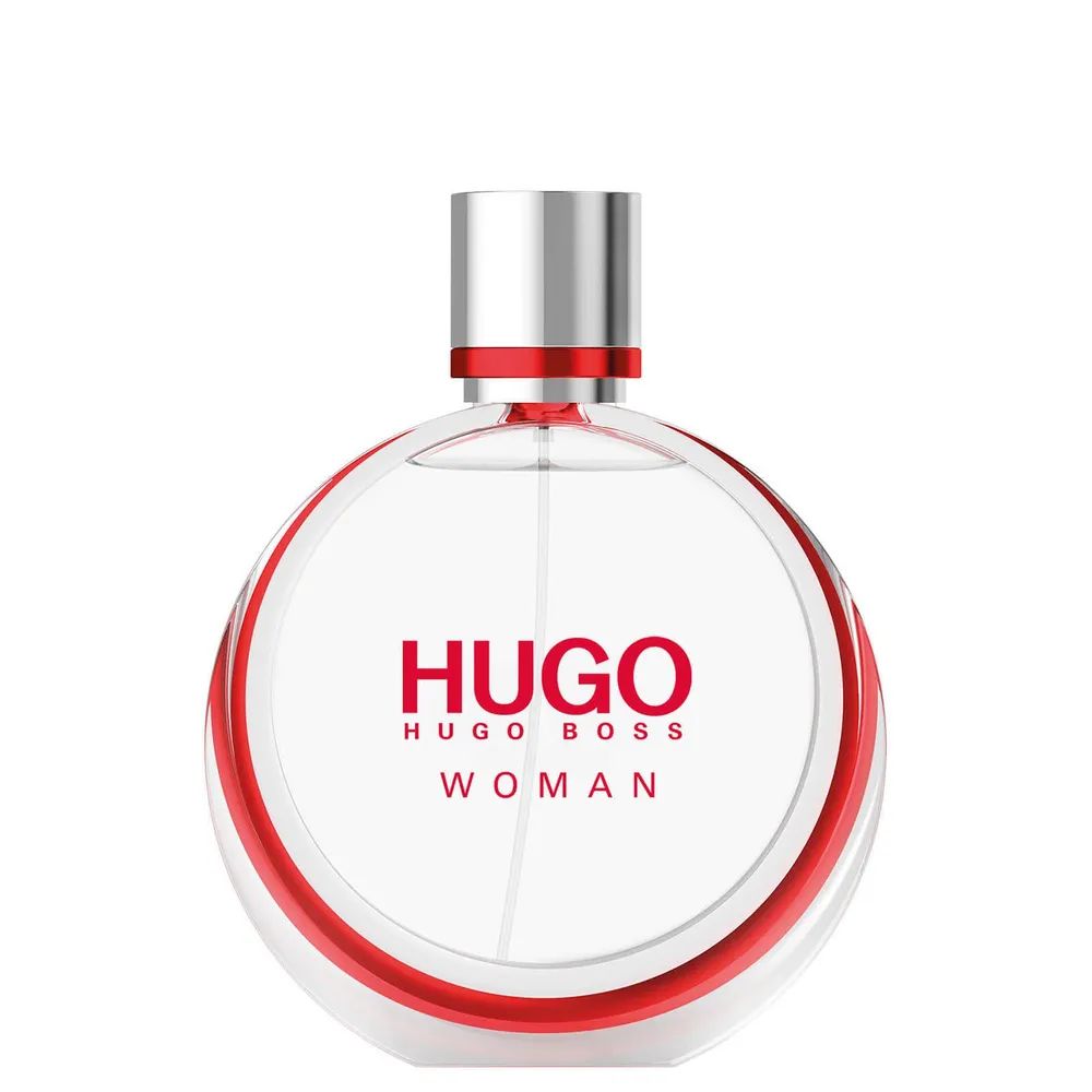 Hugo Женское Купить