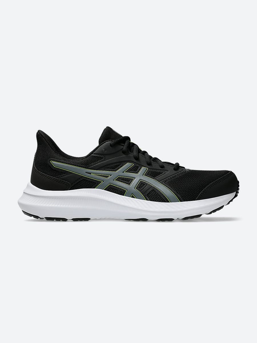 Кроссовки ASICS JOLT 4 купить на...