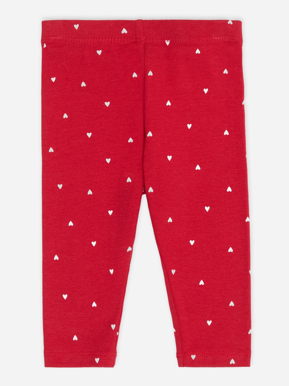 Легинсы H&M...
