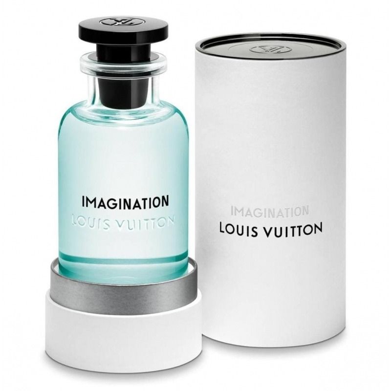 Louis Vuitton Imagination Парфюмерная вода 100 мл