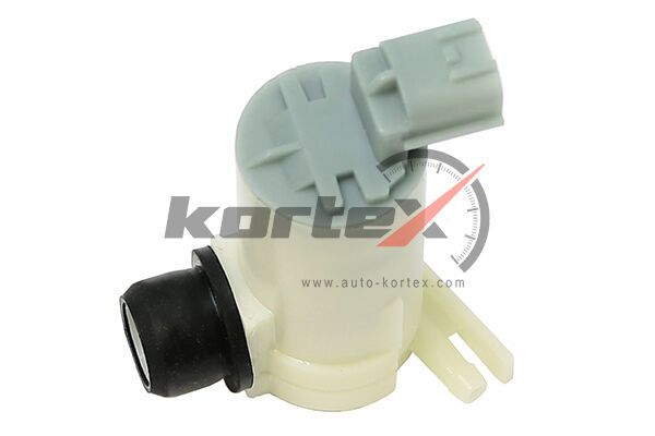 Мотор Стеклоомывателя Kortex Kwm052 Для Nissan Almera Classic (B10) 06-