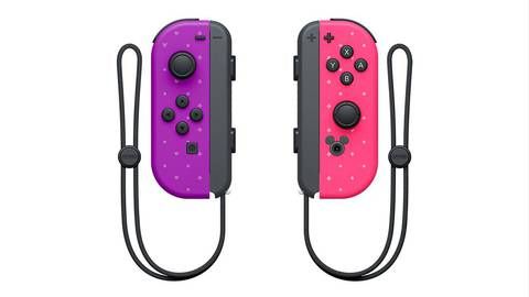 Tsum tsum nintendo switch console hotsell