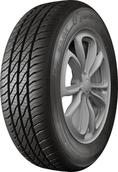 КАМА Grant НК-241 Шины  летние 185/60  R14 82H