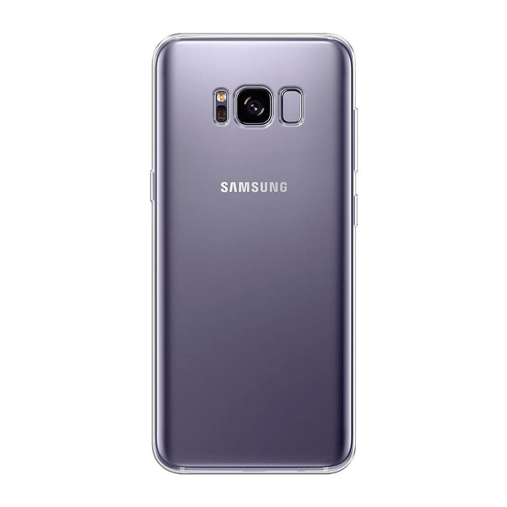 B s8. Samsung g950 Galaxy s8. Samsung SM g955f Galaxy s8 Plus. Смартфон Samsung Galaxy s8 64gb SM g950f. Samsung g950fd 64gb