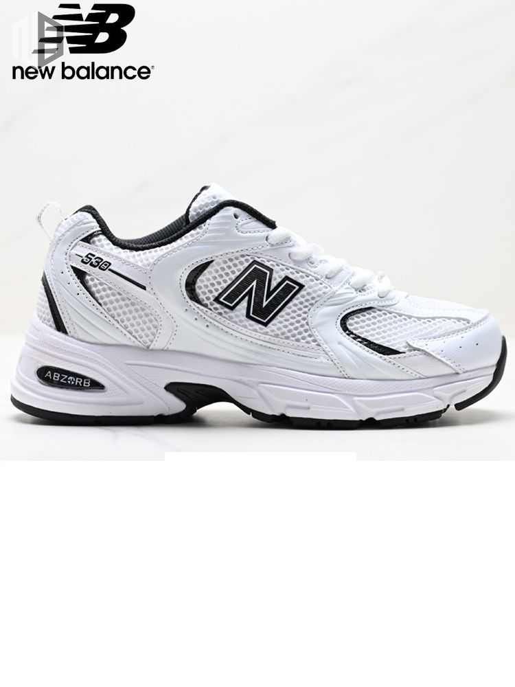 КроссовкиNewBalance530