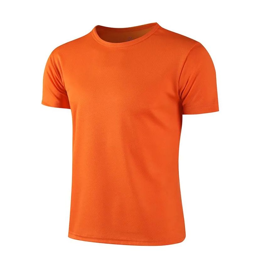 Футболка для дома