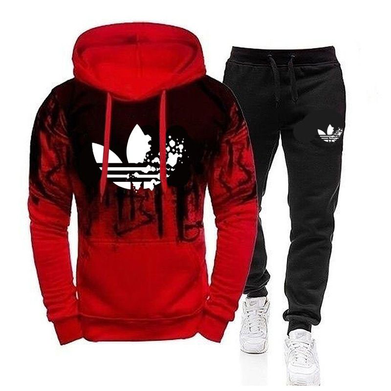Костюм спортивный adidas купить на OZON по низкой цене (1680631324)