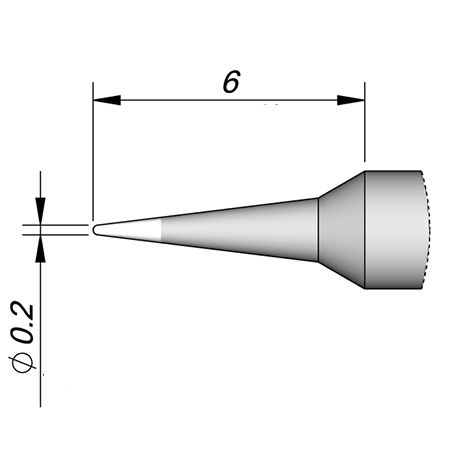 ЖалоC210-009