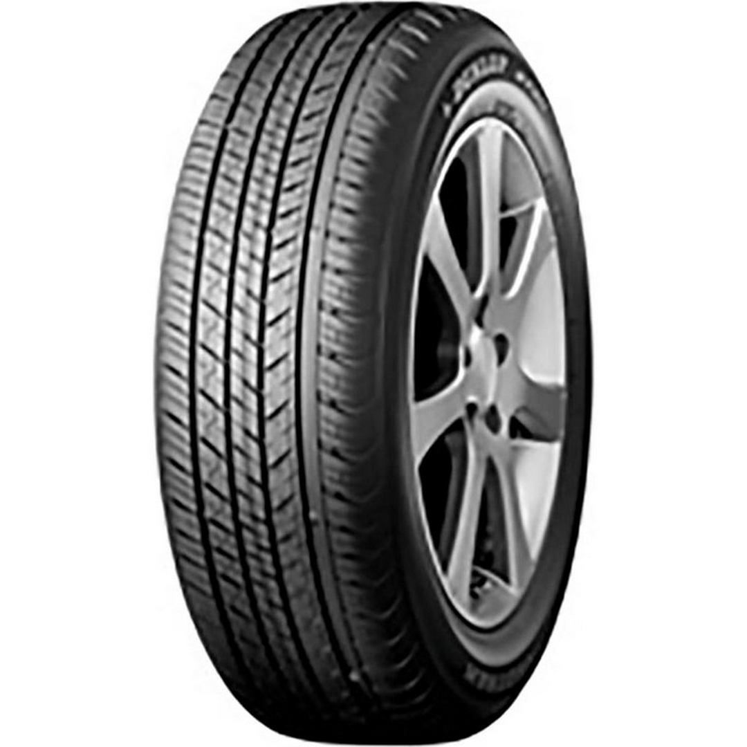 Автомобильная шина bridgestone b391 175/65 r14 82t летняя. Dunlop grandtrek pt3 225/55 r18 фото. 265/60/18 dunlop grandtrek pt3. Dunlop grandtrek 225 55 r18. Dunlop grandtrek 225 55 r18.